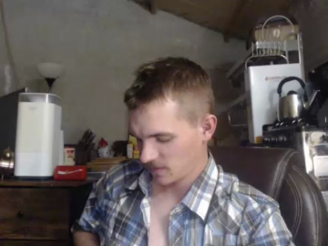 Ethansxxx  23-10-2021
